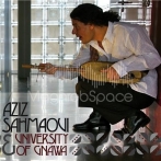 Aziz sahmaoui sur yala.fm